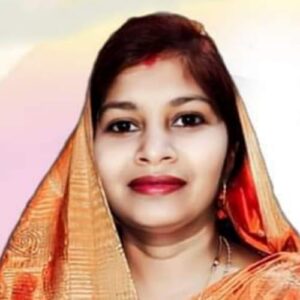 Dr. Sangeeta Balwant