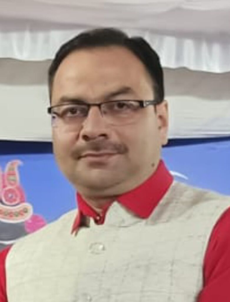 बाल साहित्य में परीकथाओं की प्रासंगिकता | कृष्ण बिहारी पाठक 3 WhatsApp Image 2025 01 20 at 5.51.56 PM