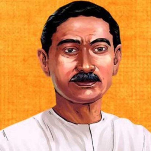 प्रेमचंद 