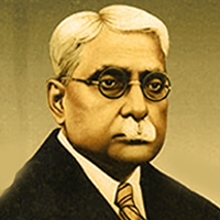 आचार्य रामचंद्र शुक्ल जयंती विशेष 3 46a00d0f 944b 47e6 a13e 513c73ba05b7
