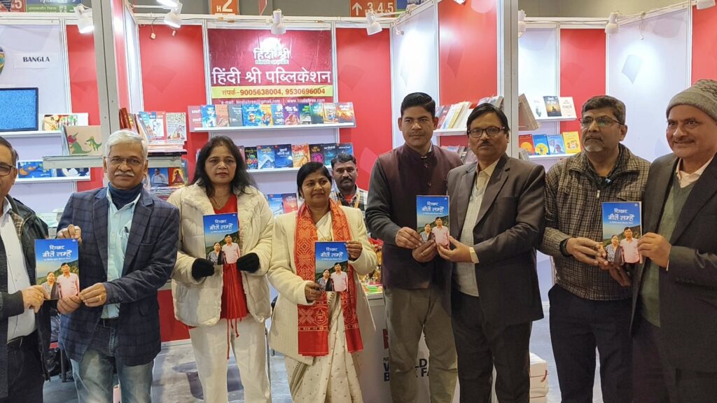 613044163 1504270501705048 4352077165950357269 n