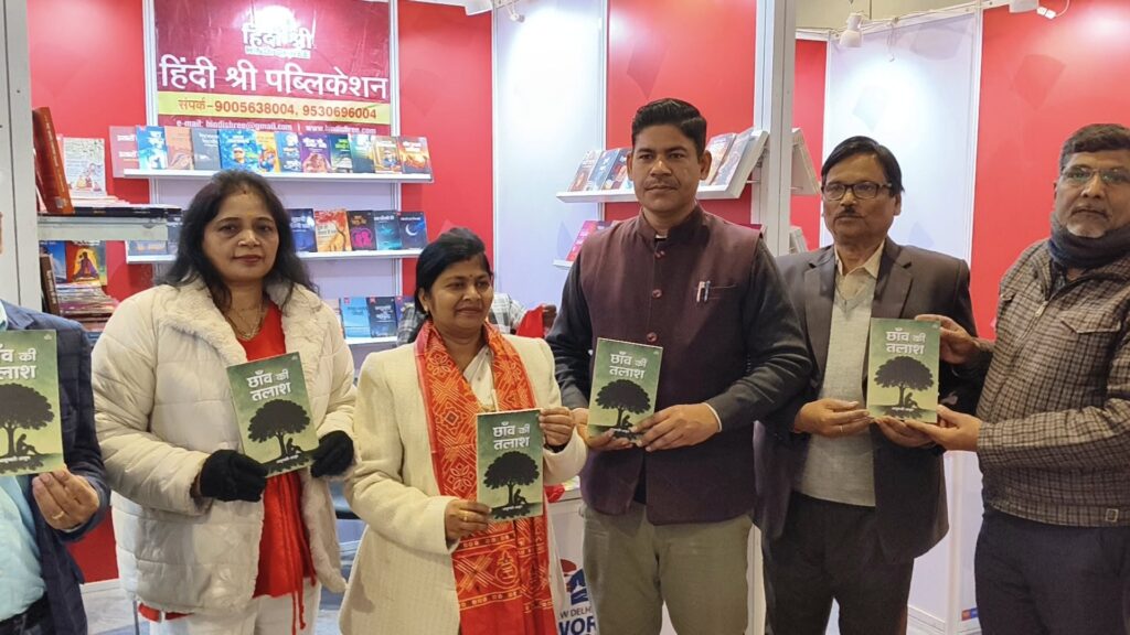 614396154 1504270058371759 3124238531058075219 n