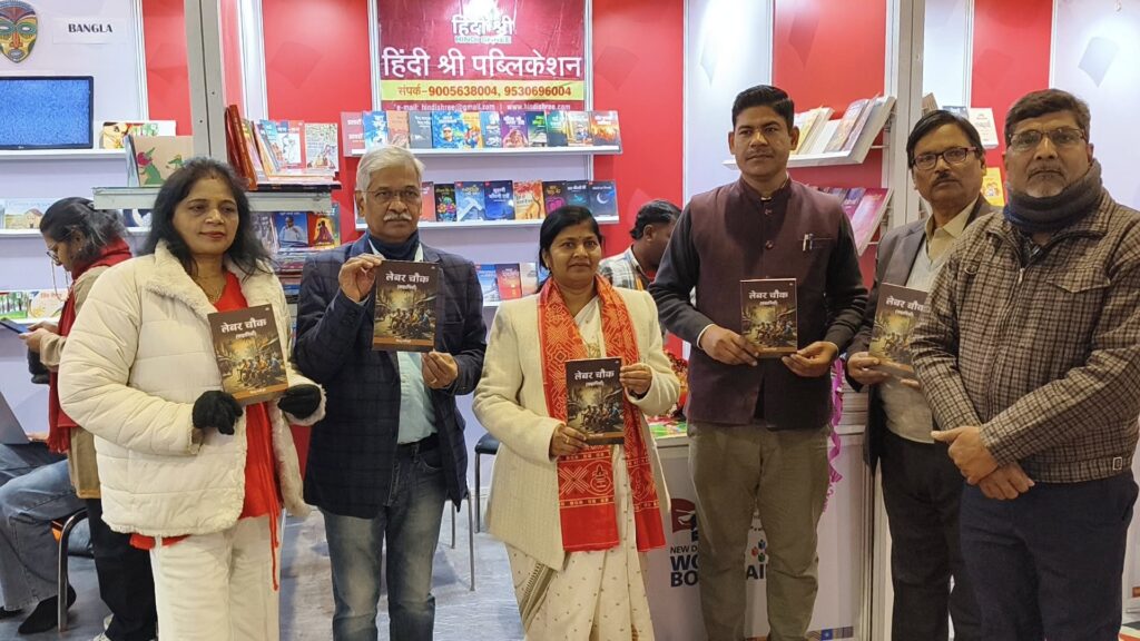 615262896 1504270221705076 1933894054231375751 n