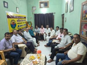 Home 2 तुलसी जयन्ती