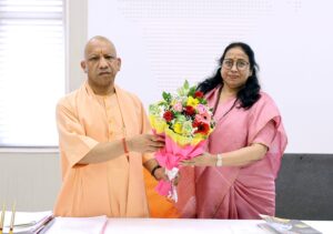 Home 2 कुलपति