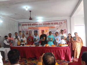 पवन पाल